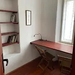 Апартаменты U Synagogy