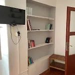 U Synagogy * Třebíč