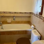 U Synagogy Апартаменты Тршебич