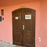U Synagogy 아파트 Třebíč