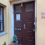 U Synagogy Апартаменты