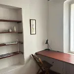 U Synagogy Апартаменты Тршебич