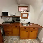 U Synagogy 아파트