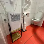 U Synagogy Апартаменты *