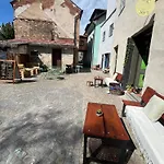 U Synagogy Апартаменты *