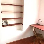 U Synagogy Тршебич