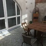 아파트 U Synagogy Třebíč