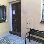 U Synagogy 아파트 Třebíč
