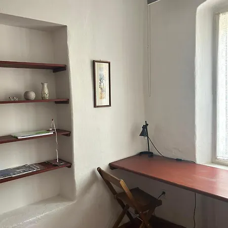 U Synagogy Appartamento Třebíč